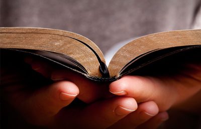 Leadership & Missions